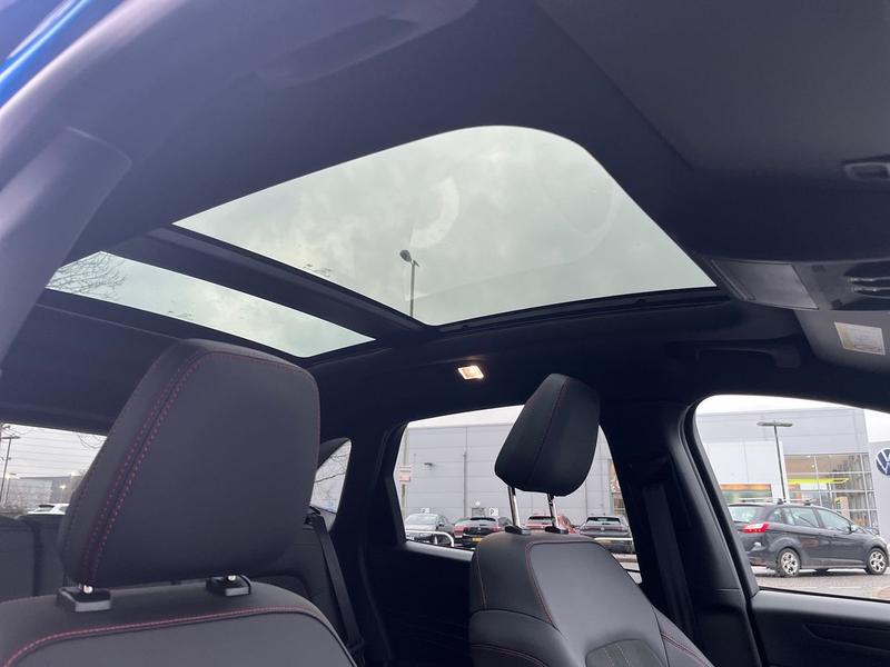 Used Ford Kuga 2025 for sale - 77254364: Photo 23