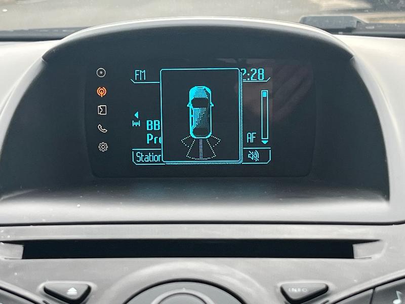 Used Ford Fiesta 2015 for sale - 76960764: Photo 20