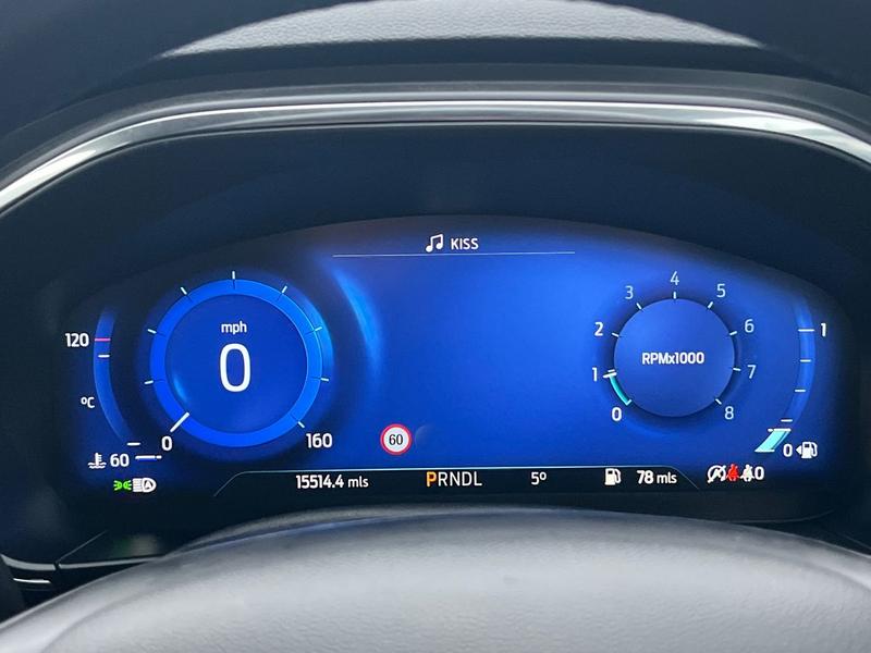 Used Ford Focus 2024 for sale - 77030732: Photo 15