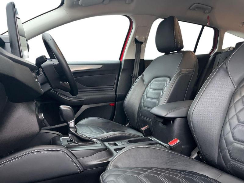 Used Ford Focus 2024 for sale - 77030732: Photo 17