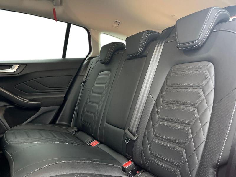 Used Ford Focus 2024 for sale - 77030732: Photo 18