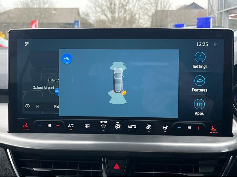 Used Ford Focus 2024 for sale - 77030732: Photo 20