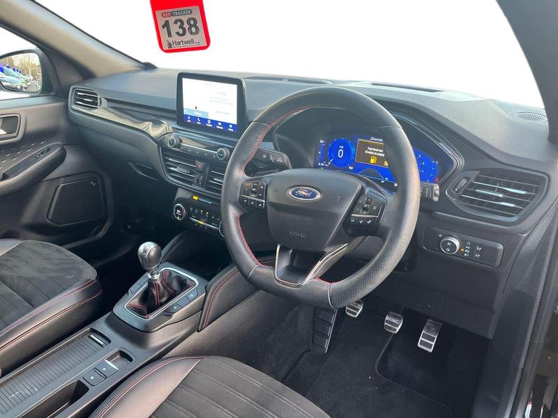 Used Ford Kuga 2020 for sale - 77013718: Photo 11