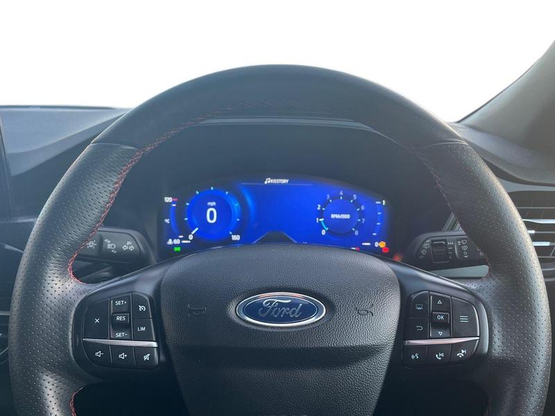 Used Ford Kuga 2020 for sale - 77013718: Photo 14