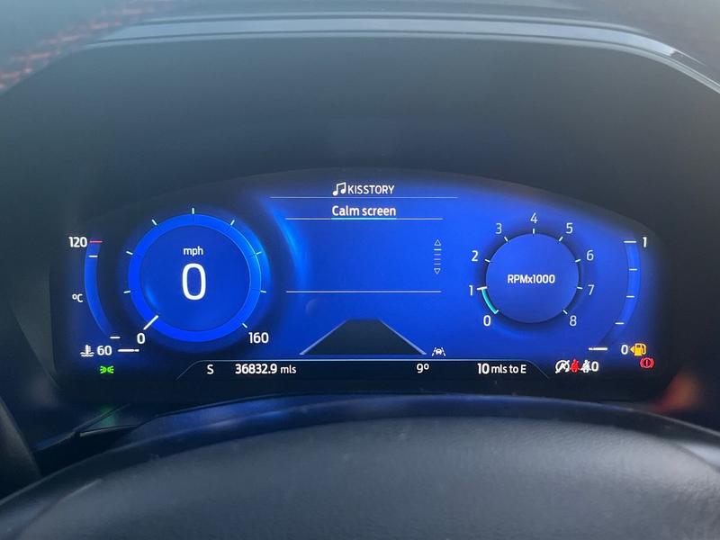 Used Ford Kuga 2020 for sale - 77013718: Photo 15