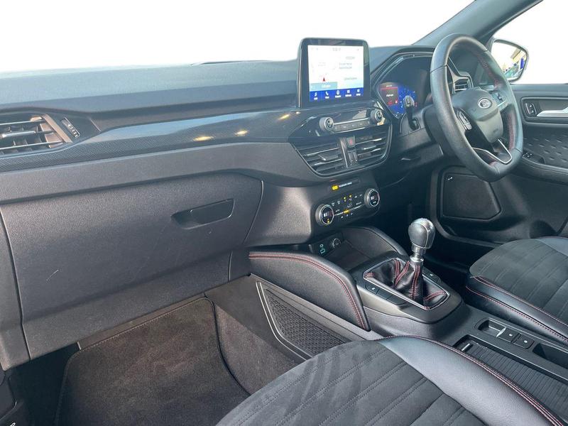 Used Ford Kuga 2020 for sale - 77013718: Photo 16