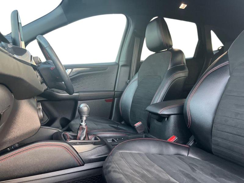 Used Ford Kuga 2020 for sale - 77013718: Photo 17