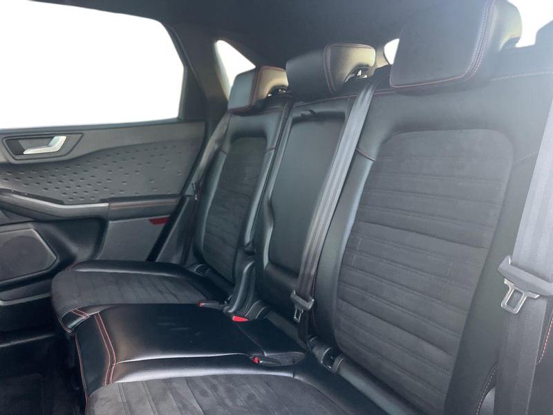 Used Ford Kuga 2020 for sale - 77013718: Photo 18