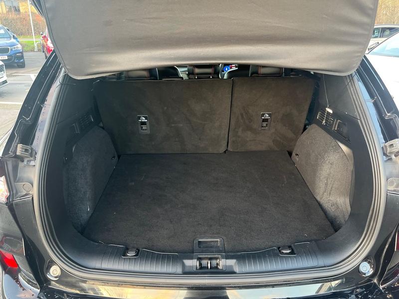 Used Ford Kuga 2020 for sale - 77013718: Photo 19