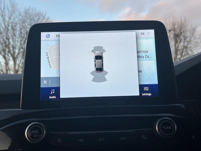 Used Ford Kuga 2020 for sale - 77013718: Photo 20