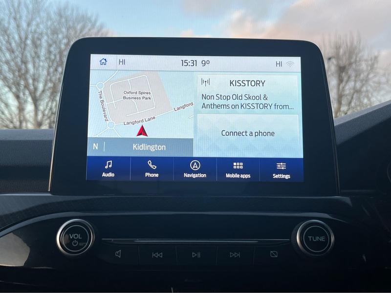 Used Ford Kuga 2020 for sale - 77013718: Photo 21