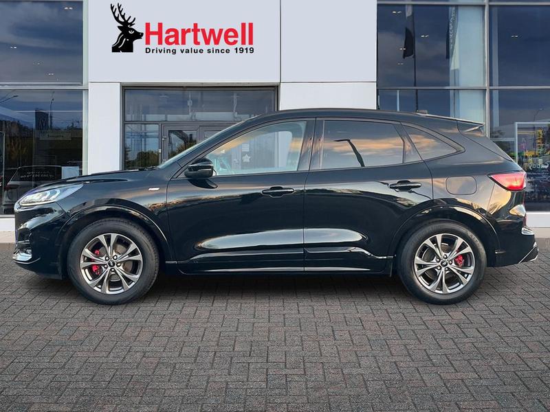 Used Ford Kuga 2020 for sale - 77013718: Photo 7