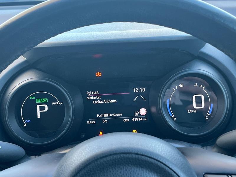 Used Toyota Yaris 2021 for sale - 77100713: Photo 15