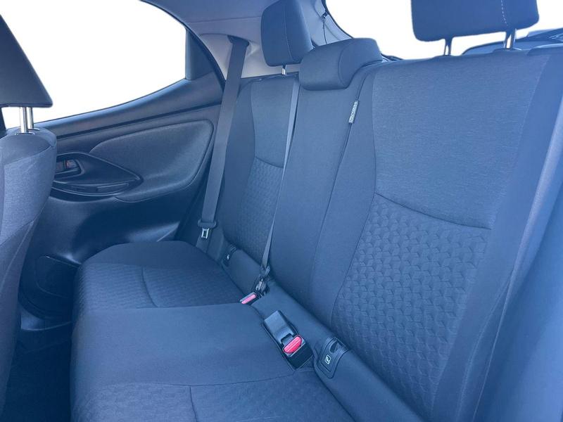 Used Toyota Yaris 2021 for sale - 77100713: Photo 18