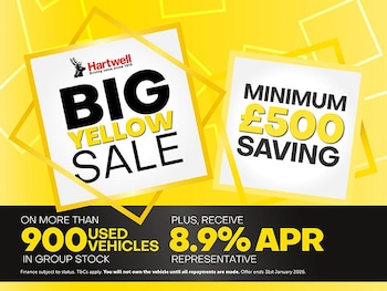 Used Toyota Yaris 2021 for sale - 77100713: Photo