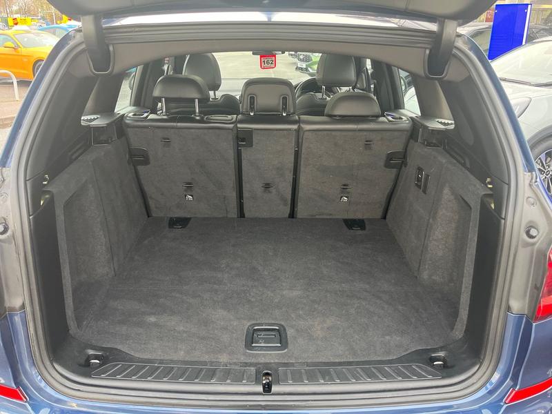 Used BMW X3 2020 for sale - 76835467: Photo 19