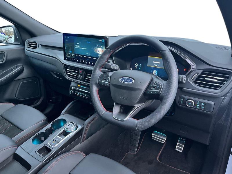 Used Ford Kuga 2024 for sale - 76835711: Photo 11