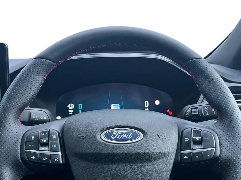 Used Ford Kuga 2024 for sale - 76835711: Photo 14