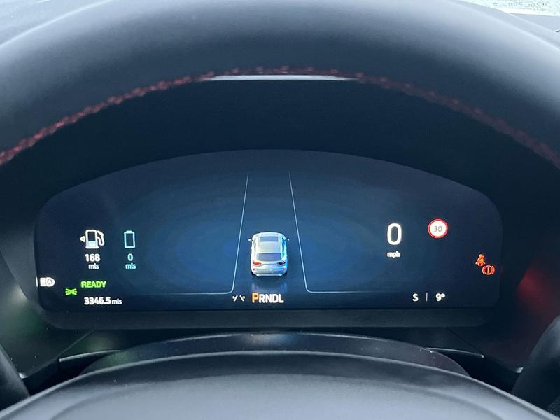 Used Ford Kuga 2024 for sale - 76835711: Photo 15