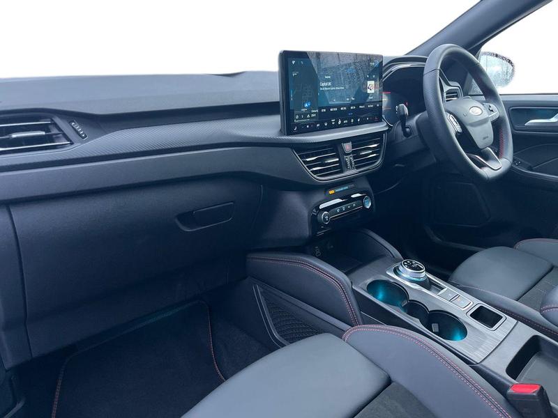 Used Ford Kuga 2024 for sale - 76835711: Photo 16