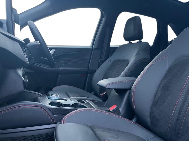 Used Ford Kuga 2024 for sale - 76835711: Photo 17