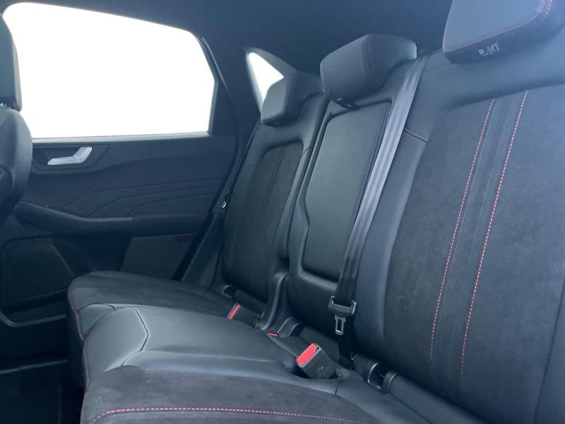 Used Ford Kuga 2024 for sale - 76835711: Photo 18