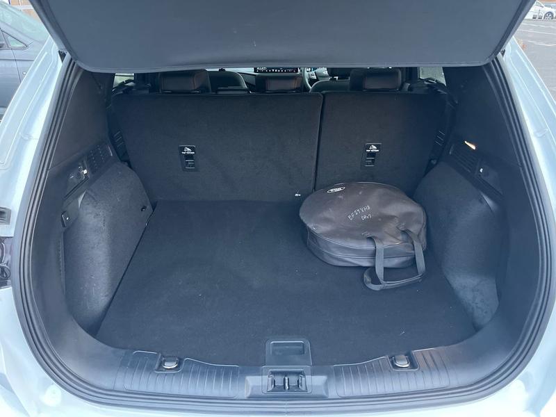 Used Ford Kuga 2024 for sale - 76835711: Photo 19