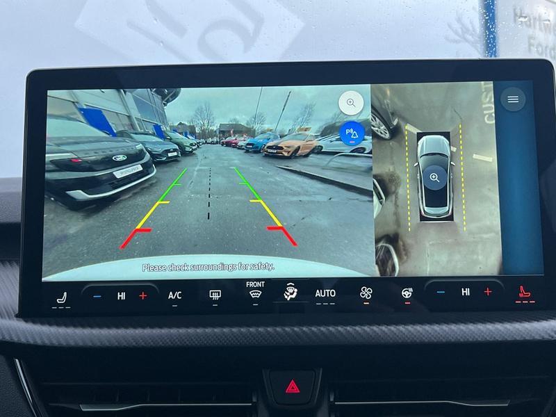 Used Ford Kuga 2024 for sale - 76835711: Photo 20