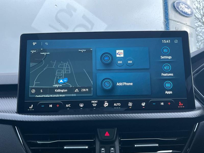 Used Ford Kuga 2024 for sale - 76835711: Photo 21