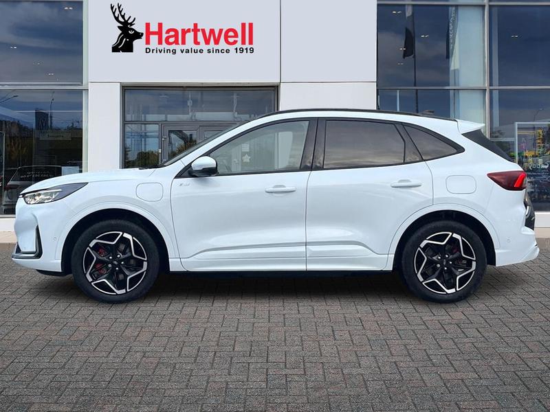 Used Ford Kuga 2024 for sale - 76835711: Photo 7