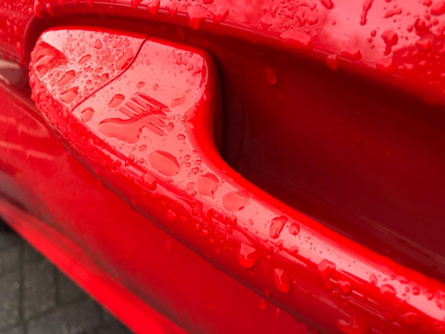 Used Ford Fiesta 2018 for sale - 56604510: Photo 10