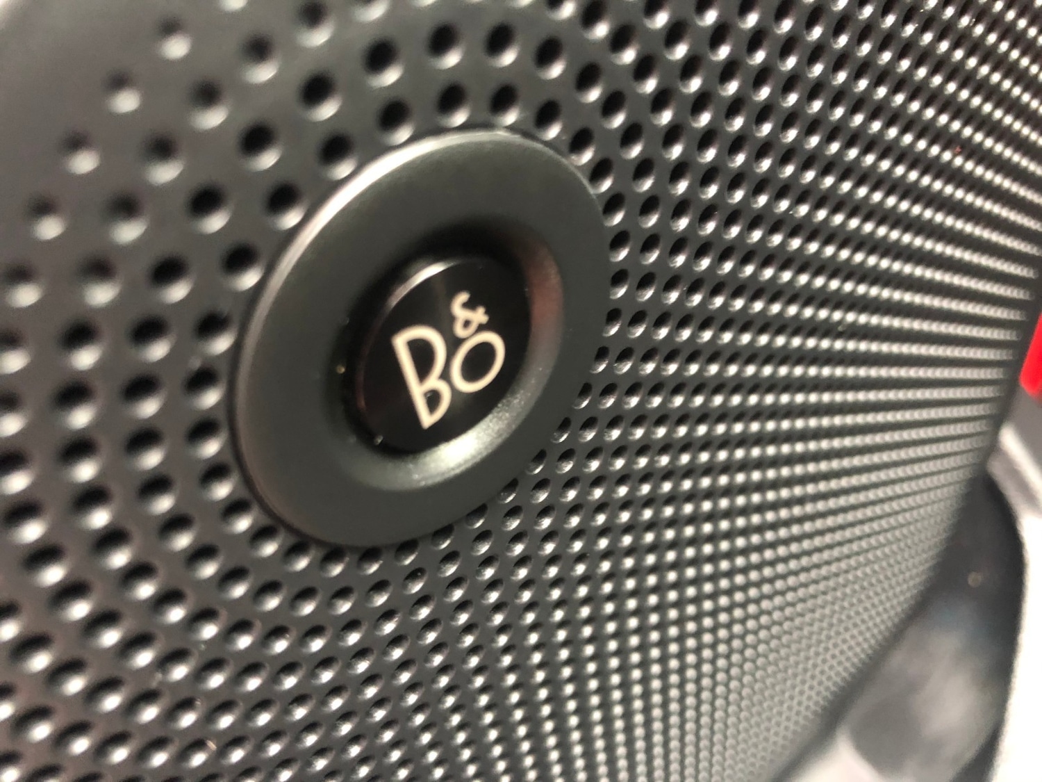 Used Ford Fiesta 2018 for sale - 56604510: Photo 4