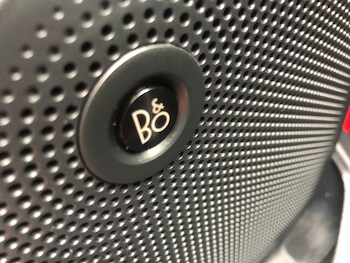 Used Ford Fiesta 2018 for sale - 56604510: Photo