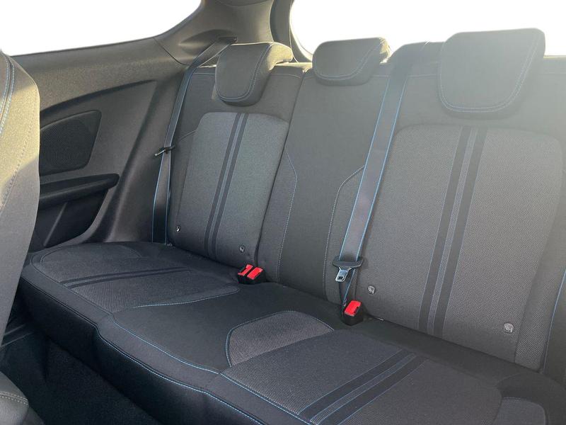 Used Ford Fiesta 2018 for sale - 77100702: Photo 18