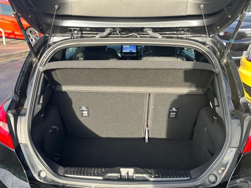 Used Ford Fiesta 2018 for sale - 77100702: Photo 19