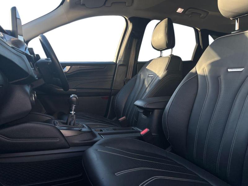 Used Ford Kuga 2022 for sale - 77138339: Photo 17