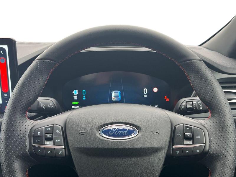 Used Ford Kuga 2025 for sale - 76960864: Photo 14