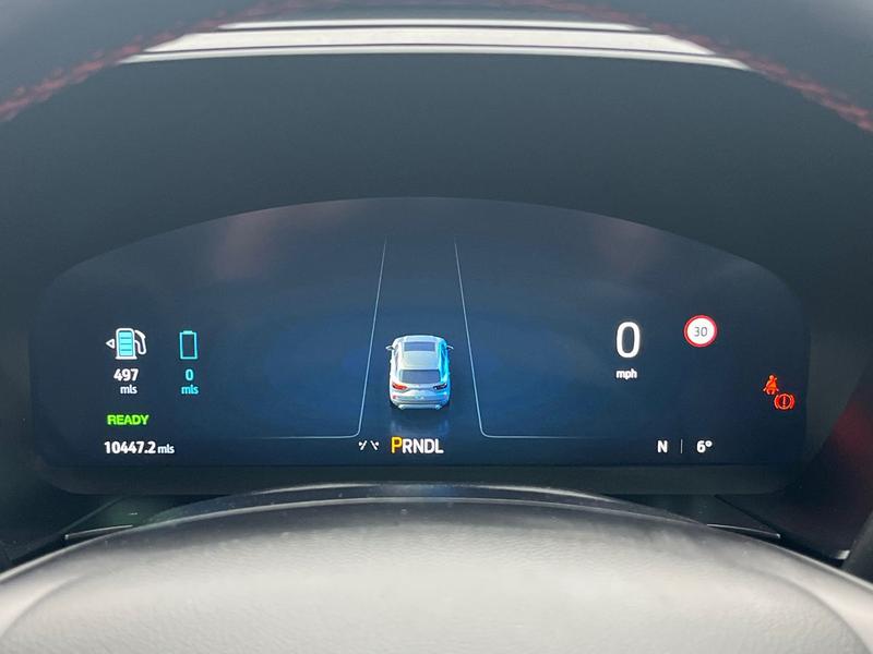 Used Ford Kuga 2025 for sale - 76960864: Photo 15