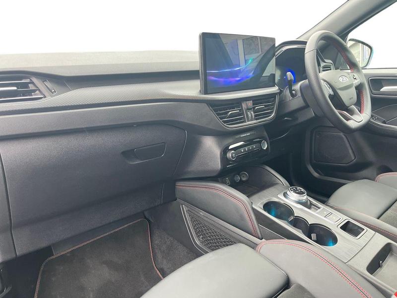 Used Ford Kuga 2025 for sale - 76960864: Photo 16