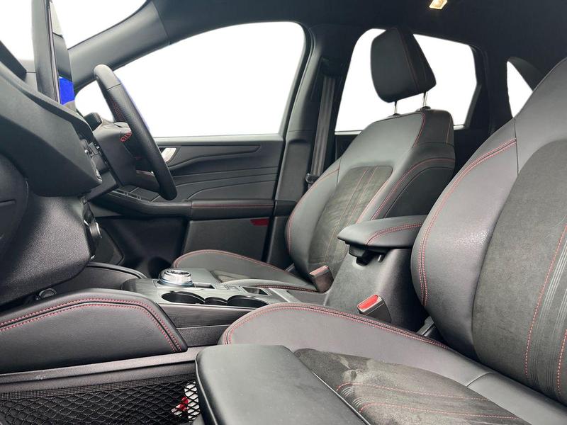 Used Ford Kuga 2025 for sale - 76960864: Photo 17