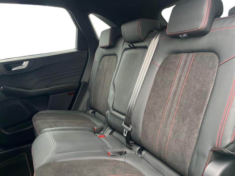 Used Ford Kuga 2025 for sale - 76960864: Photo 18