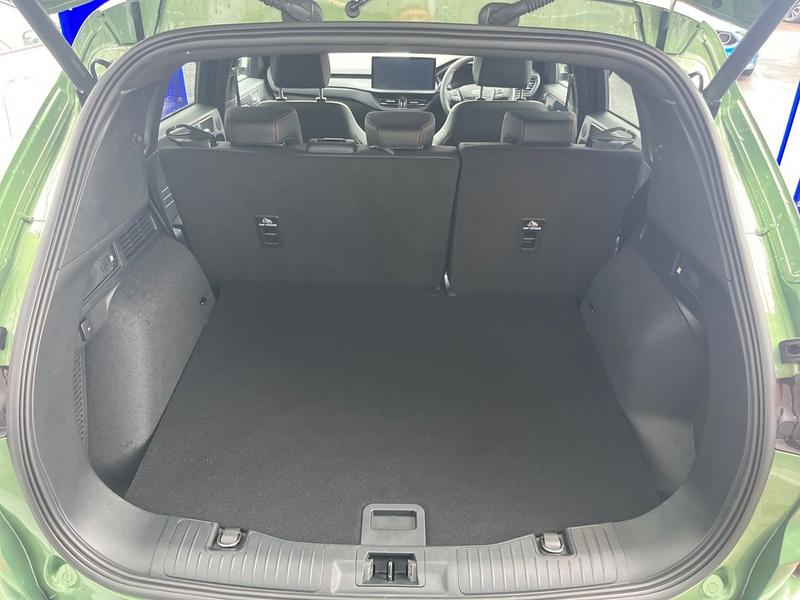 Used Ford Kuga 2025 for sale - 76960864: Photo 19