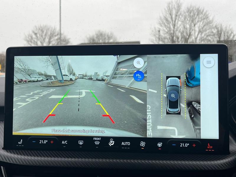 Used Ford Kuga 2025 for sale - 76960864: Photo 20