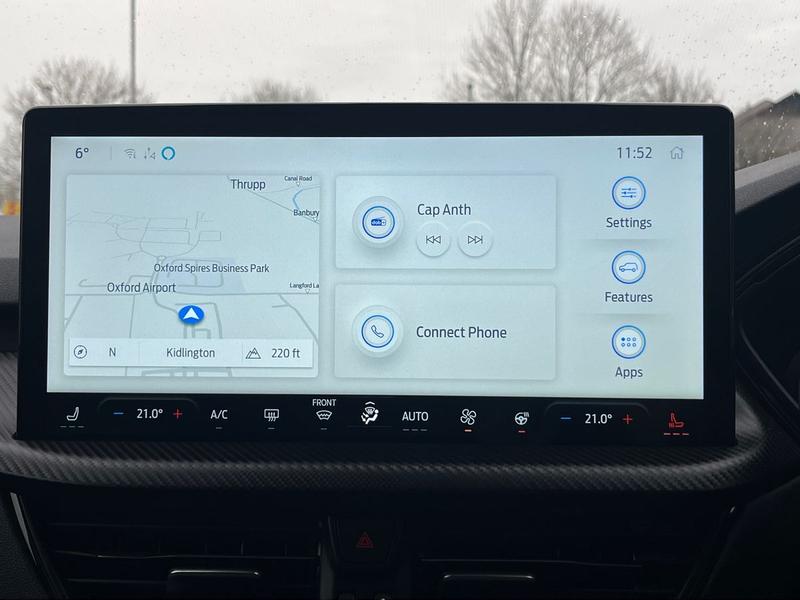 Used Ford Kuga 2025 for sale - 76960864: Photo 21