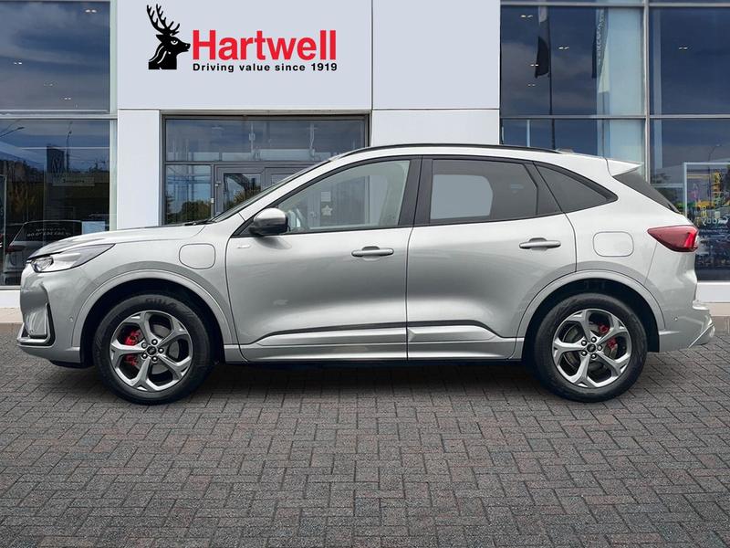 Used Ford Kuga 2025 for sale - 76960864: Photo 7