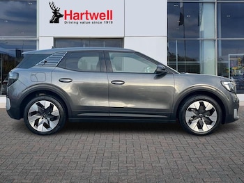 Used Ford Explorer 2025 for sale - 76960863: Photo