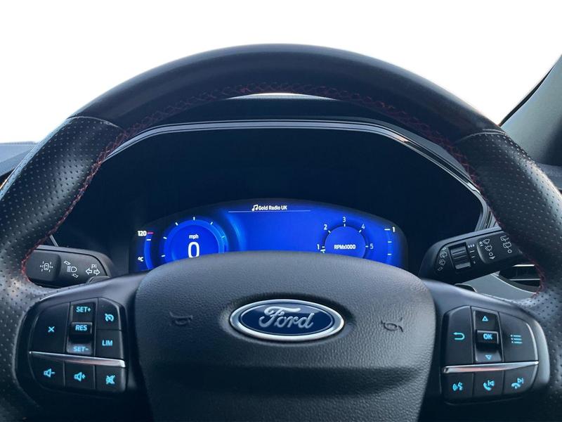 Used Ford Kuga 2022 for sale - 76835648: Photo 14