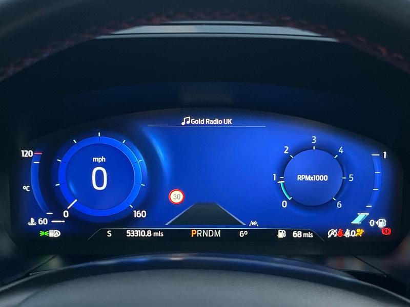 Used Ford Kuga 2022 for sale - 76835648: Photo 15