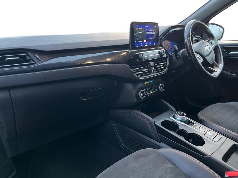 Used Ford Kuga 2022 for sale - 76835648: Photo 16