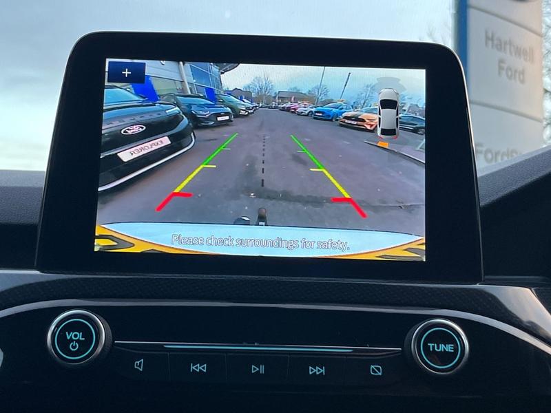 Used Ford Kuga 2022 for sale - 76835648: Photo 20